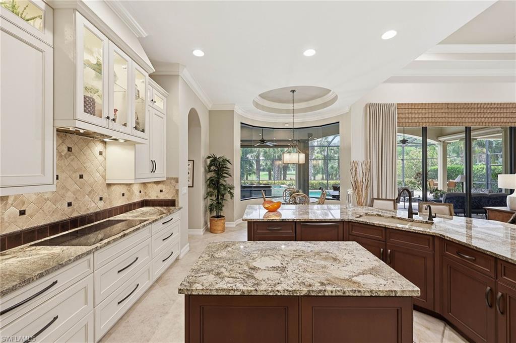 7408 Byrons Way Naples, FL 34113 - Photo 15 of 50