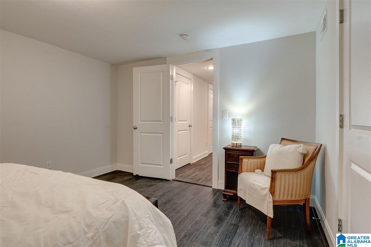3003 Roxbury Road Birmingham, AL 35209 - Photo 42 of 50