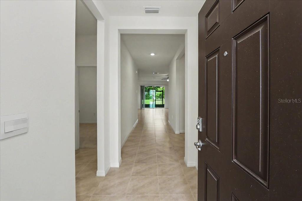 6265 Southwest 88th Loop Ocala, FL 34476 - Photo 7 of 70