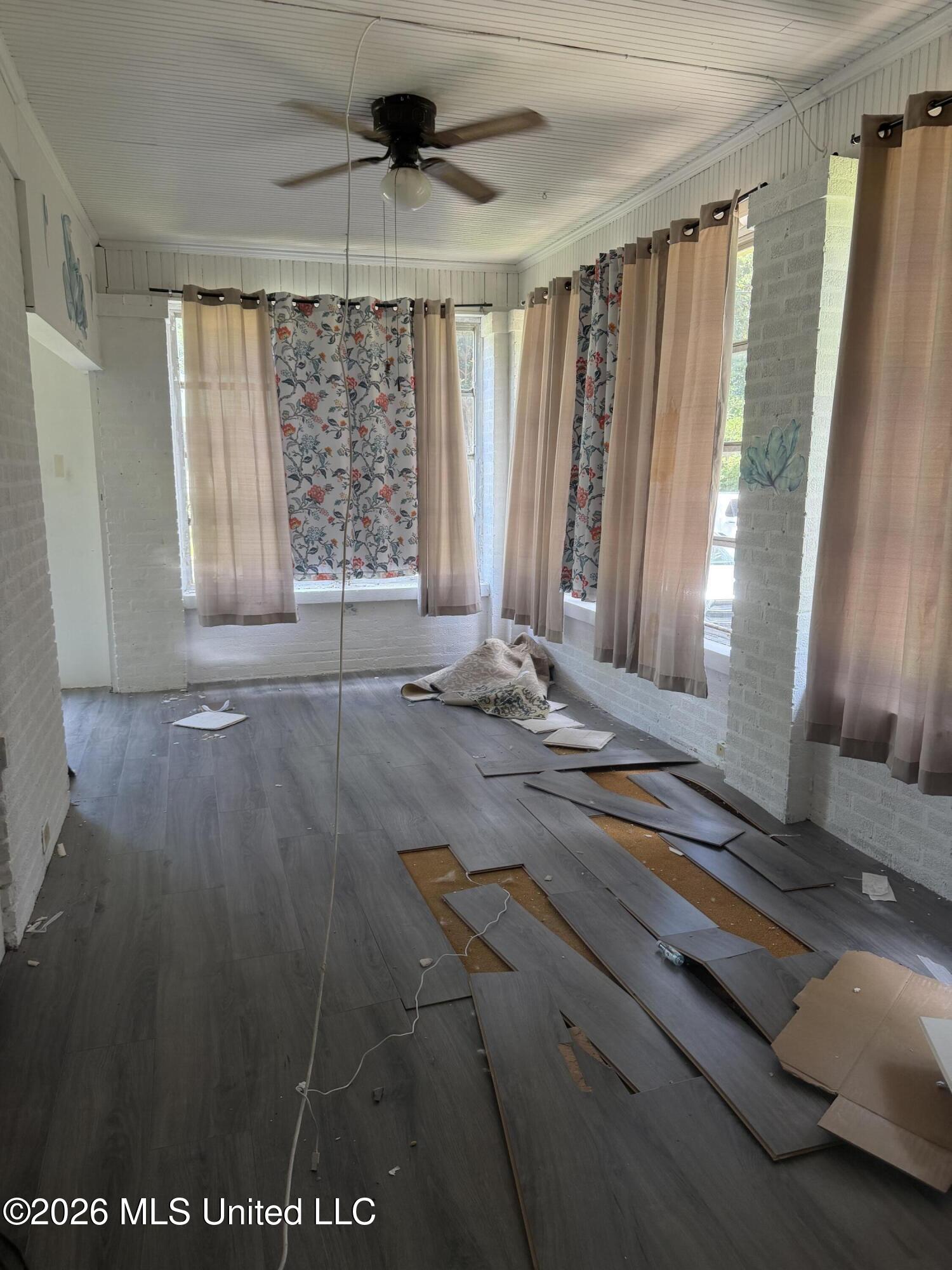 3817 29th Street Meridian, MS 39307 - Photo 8 of 32 IMG_5777