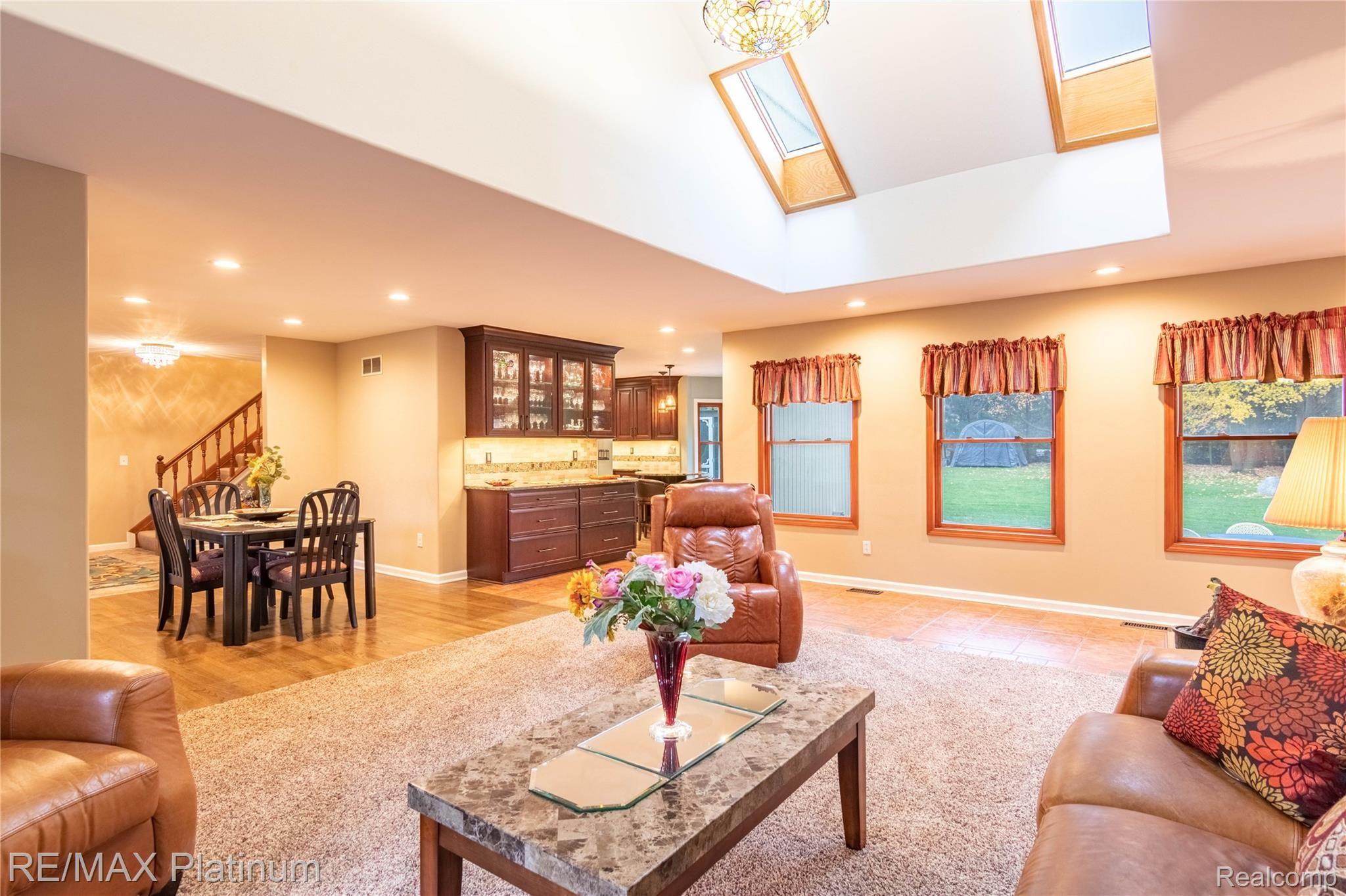 1732 North Hacker Road Howell, MI 48843 - Photo 42 of 74 38.Family