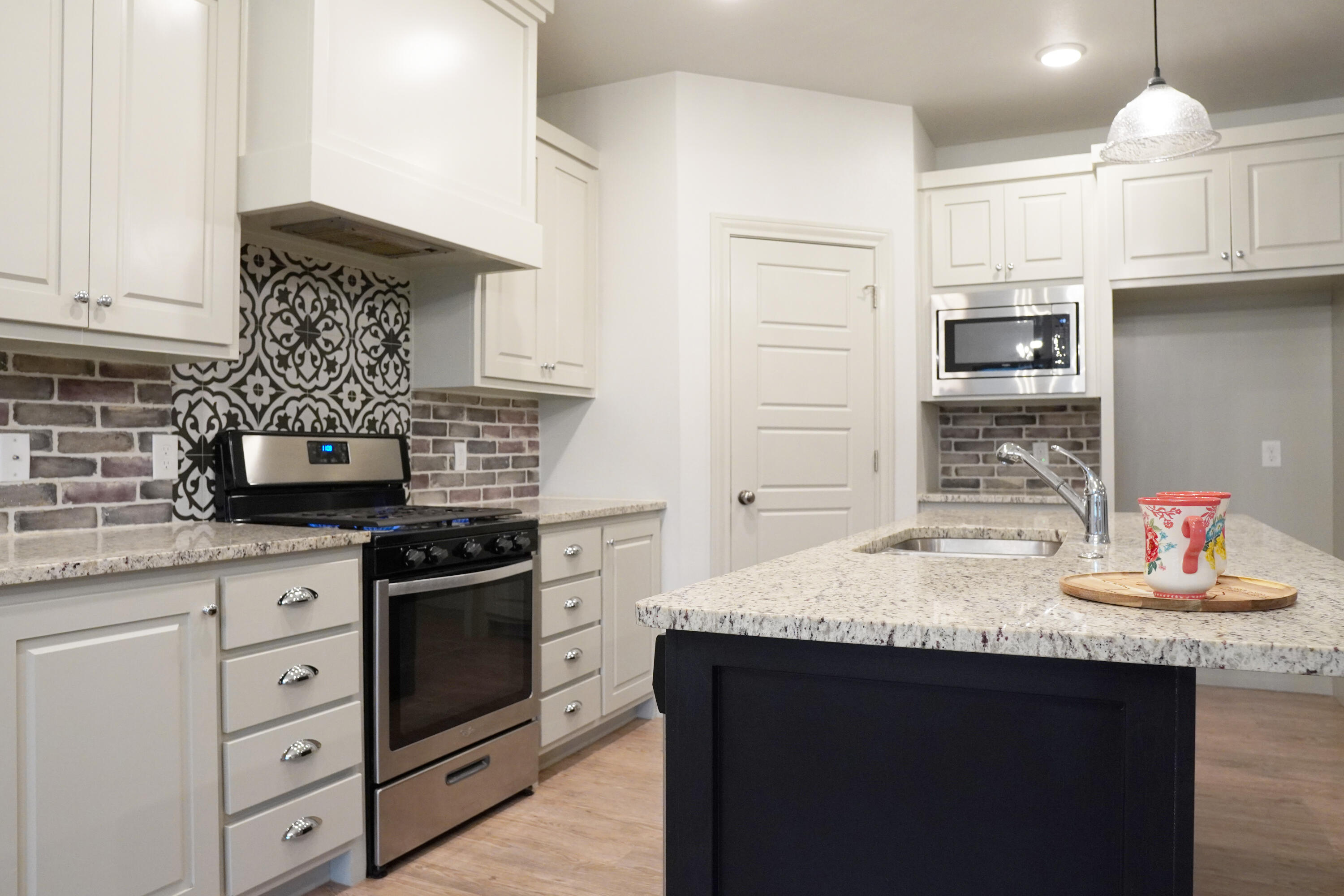 2726 138th Street Lubbock, TX 79423 - Photo 11 of 42 DSC02689