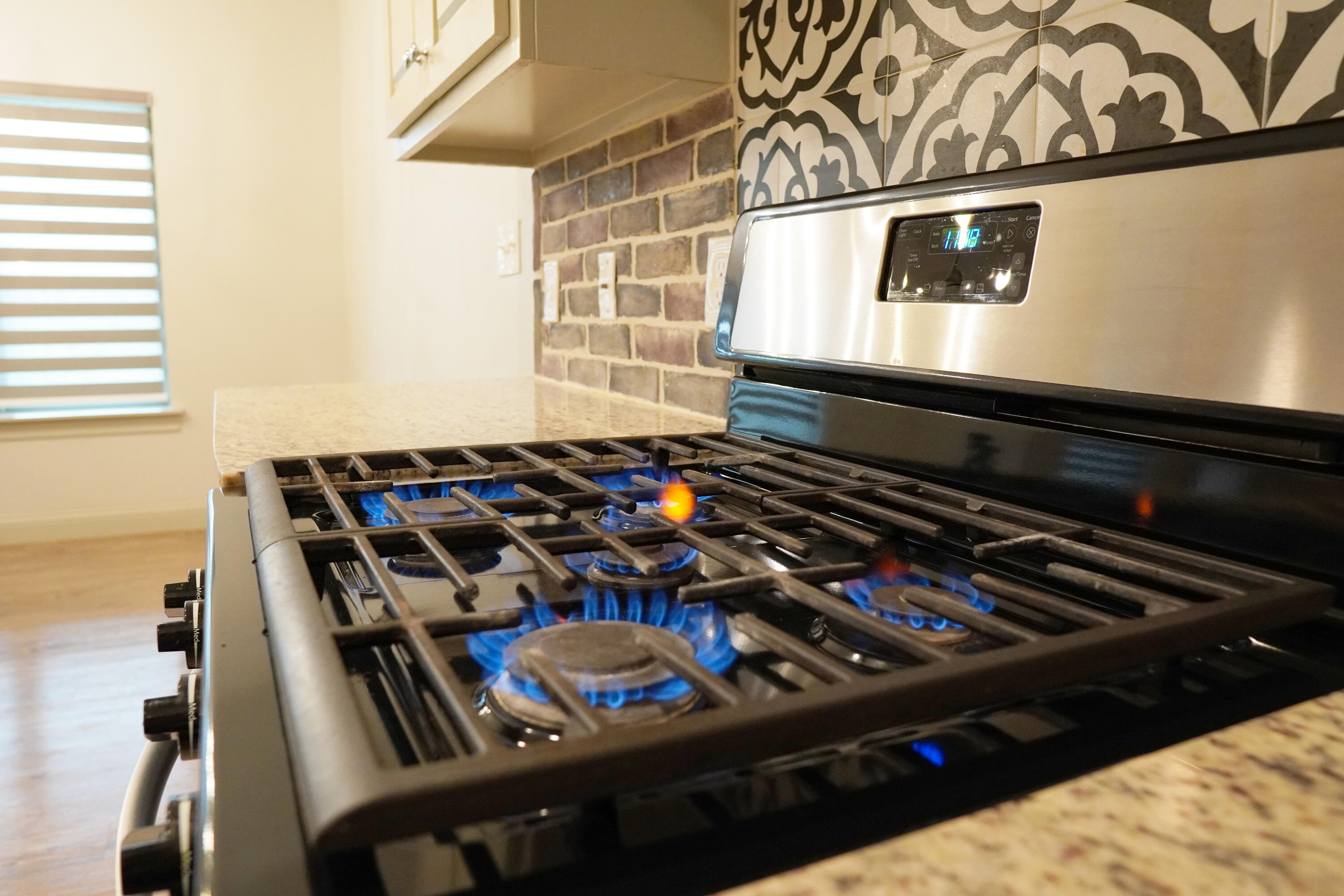 2726 138th Street Lubbock, TX 79423 - Photo 12 of 42 DSC02690