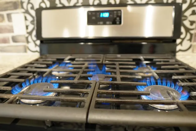 $299,900 | 2726 138th Street, Lubbock, TX 79423