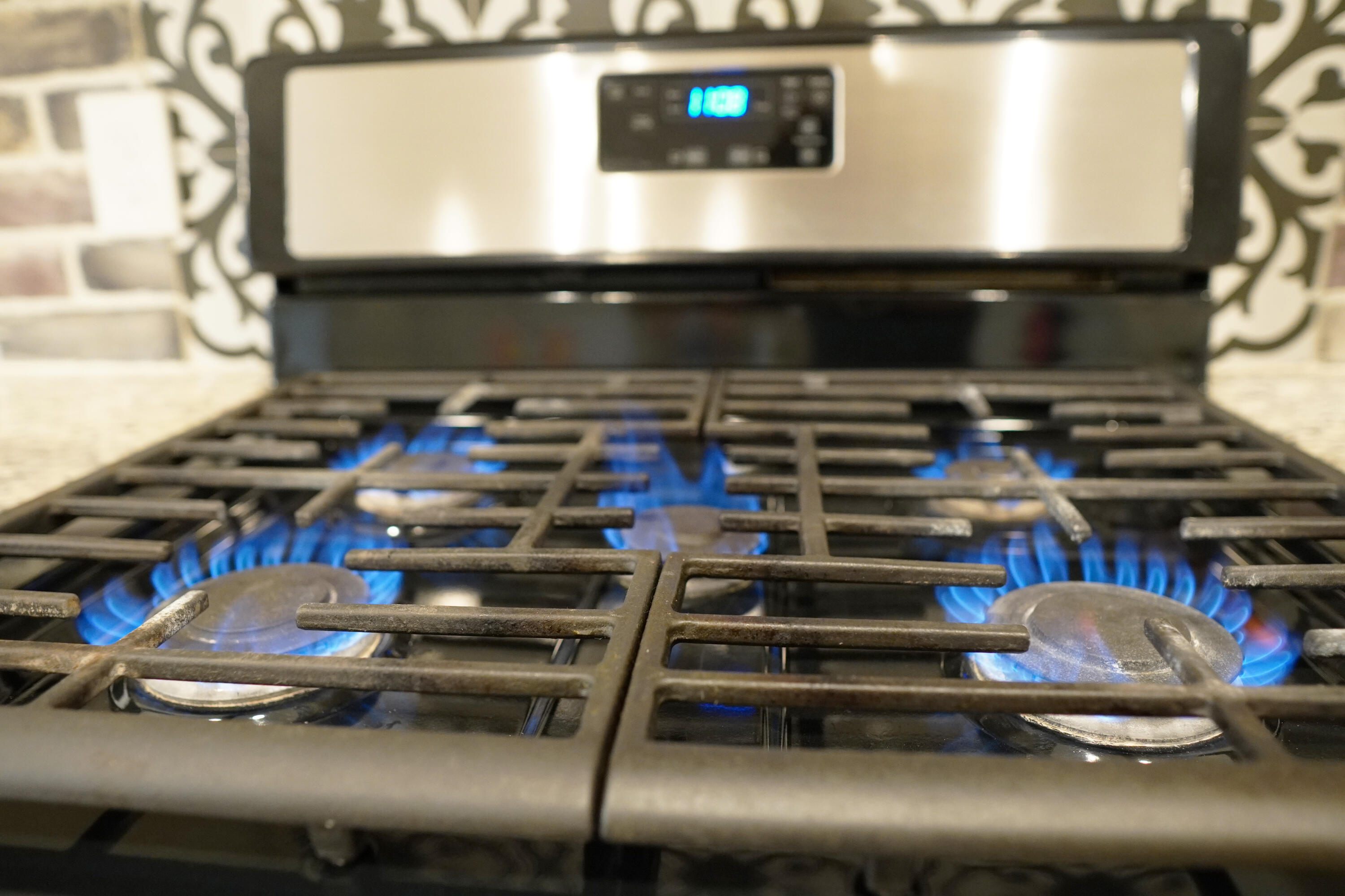 2726 138th Street Lubbock, TX 79423 - Photo 13 of 42 DSC02691