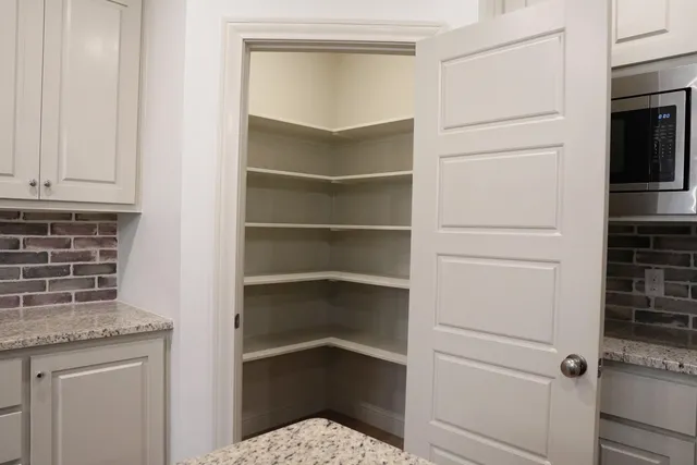 $299,900 | 2726 138th Street, Lubbock, TX 79423