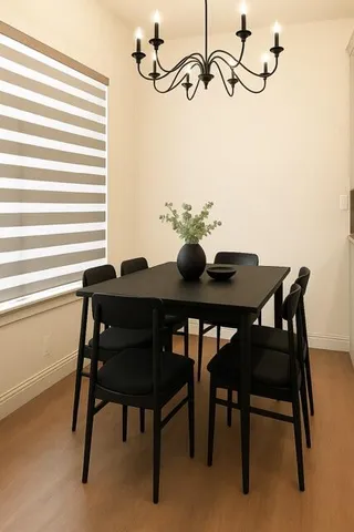 $299,900 | 2726 138th Street, Lubbock, TX 79423