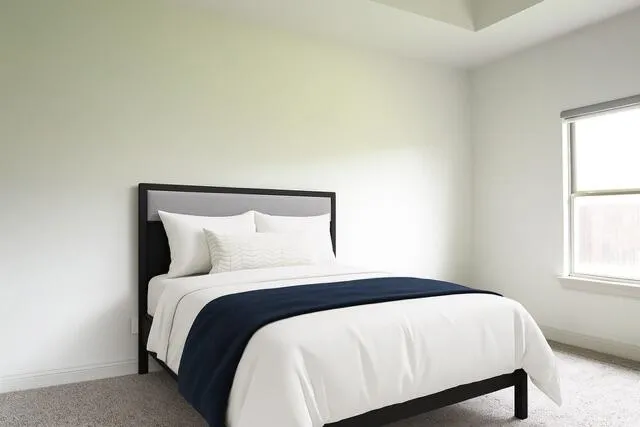 $299,900 | 2726 138th Street, Lubbock, TX 79423