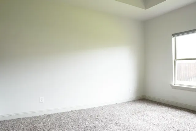 $299,900 | 2726 138th Street, Lubbock, TX 79423