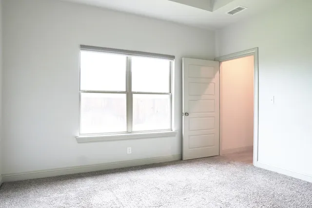 $299,900 | 2726 138th Street, Lubbock, TX 79423