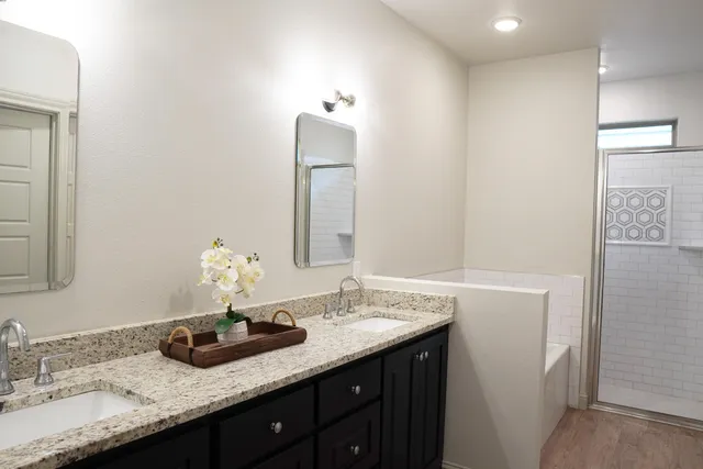 $299,900 | 2726 138th Street, Lubbock, TX 79423