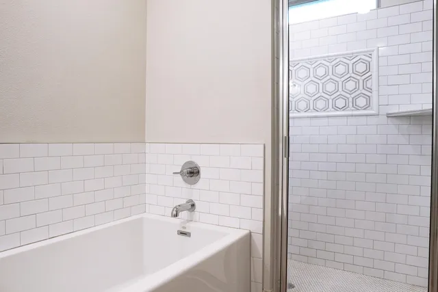 $299,900 | 2726 138th Street, Lubbock, TX 79423