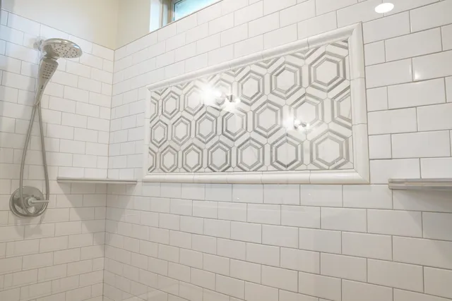 $299,900 | 2726 138th Street, Lubbock, TX 79423