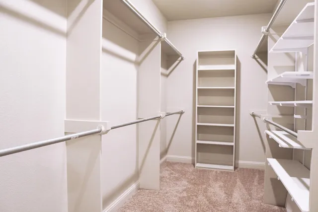 $299,900 | 2726 138th Street, Lubbock, TX 79423