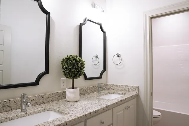 $299,900 | 2726 138th Street, Lubbock, TX 79423