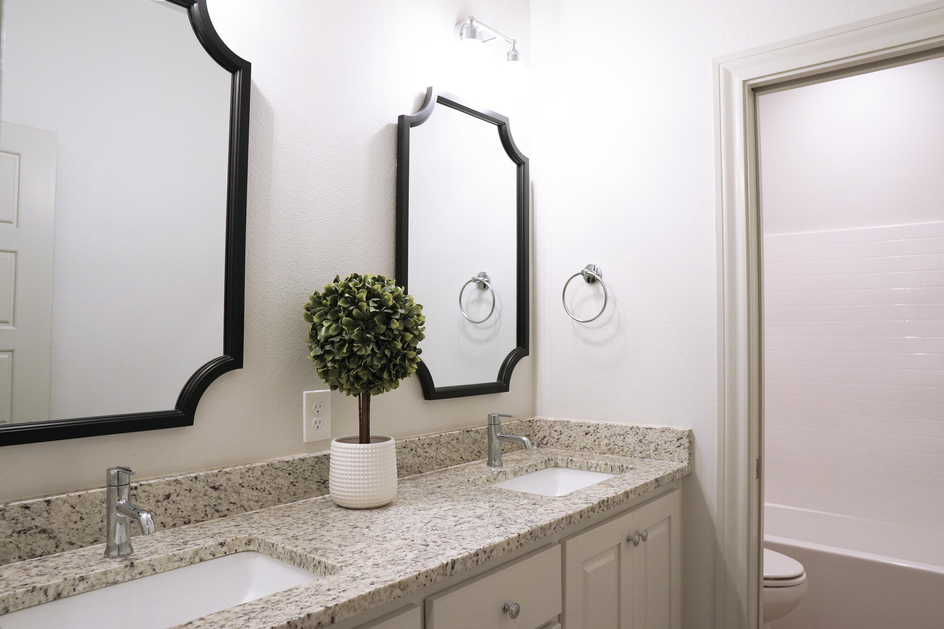 2726 138th Street Lubbock, TX 79423 - Photo 24 of 42 DSC02704