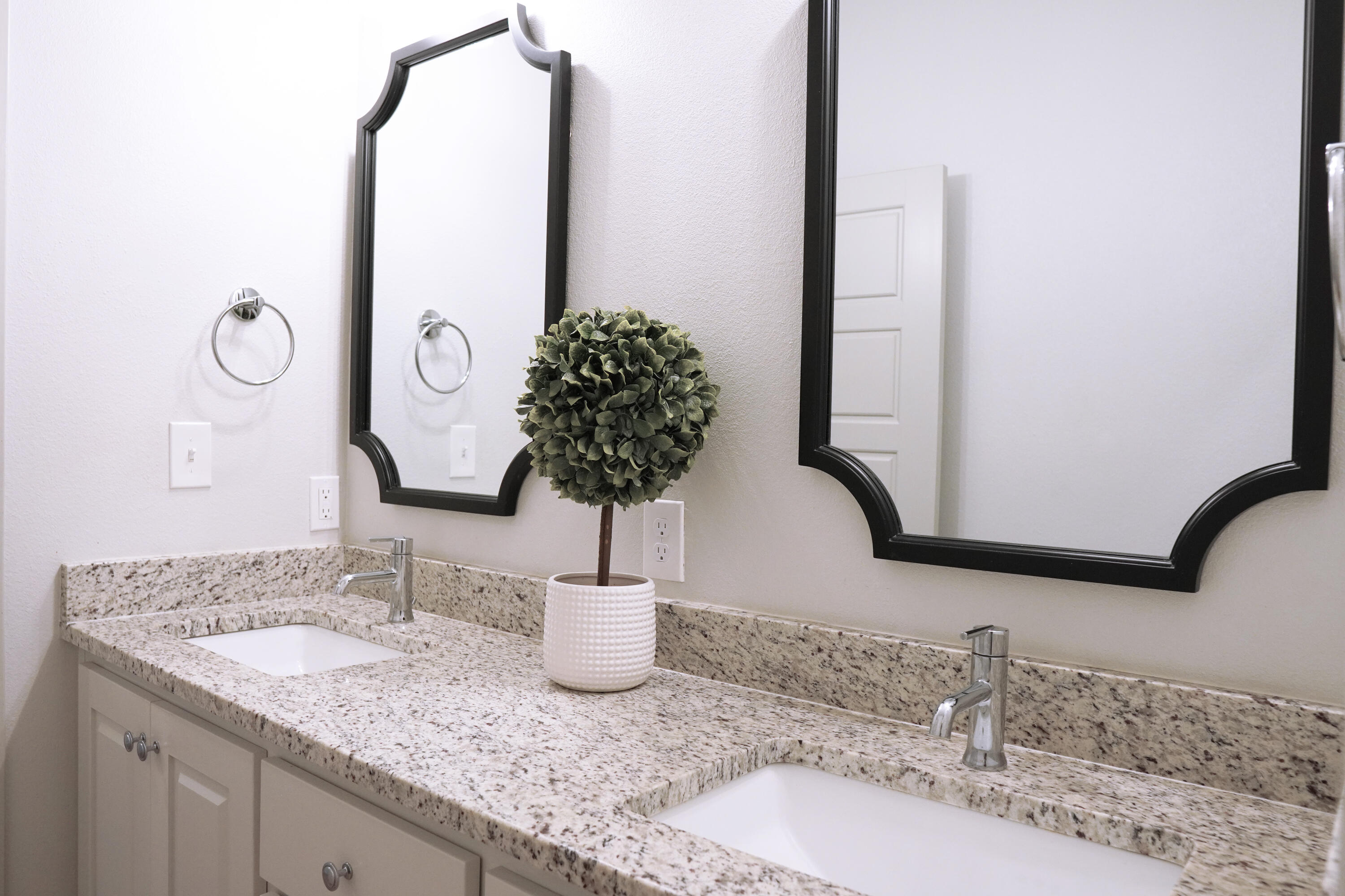 2726 138th Street Lubbock, TX 79423 - Photo 25 of 42 DSC02705