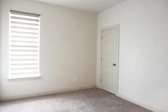 $299,900 | 2726 138th Street, Lubbock, TX 79423