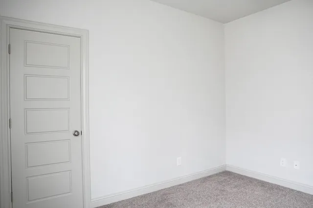 $299,900 | 2726 138th Street, Lubbock, TX 79423