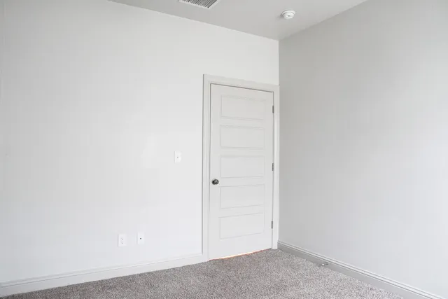 $299,900 | 2726 138th Street, Lubbock, TX 79423