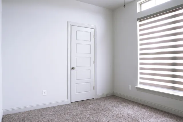 $299,900 | 2726 138th Street, Lubbock, TX 79423