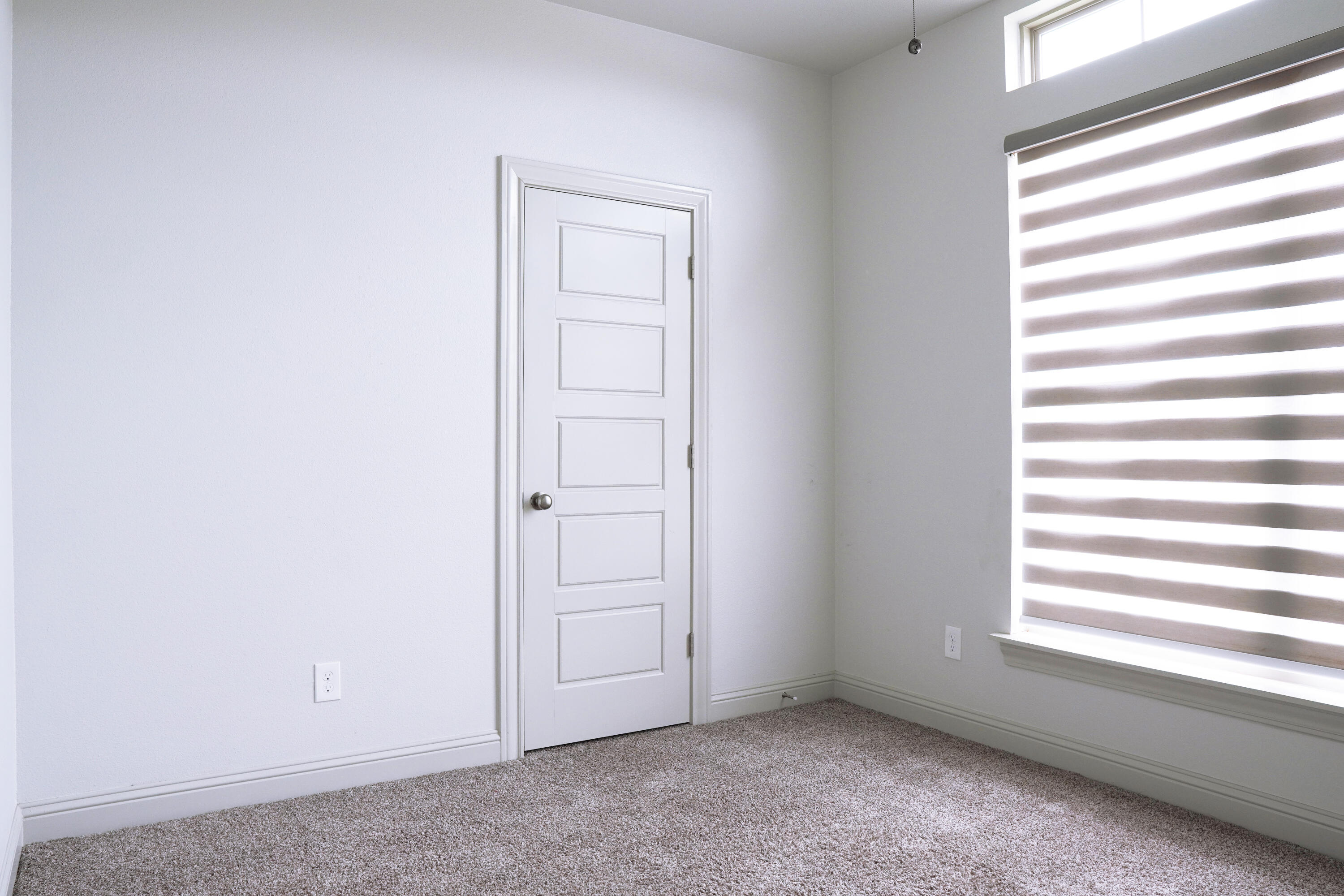 2726 138th Street Lubbock, TX 79423 - Photo 29 of 42 DSC02709