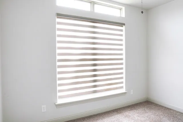 $299,900 | 2726 138th Street, Lubbock, TX 79423