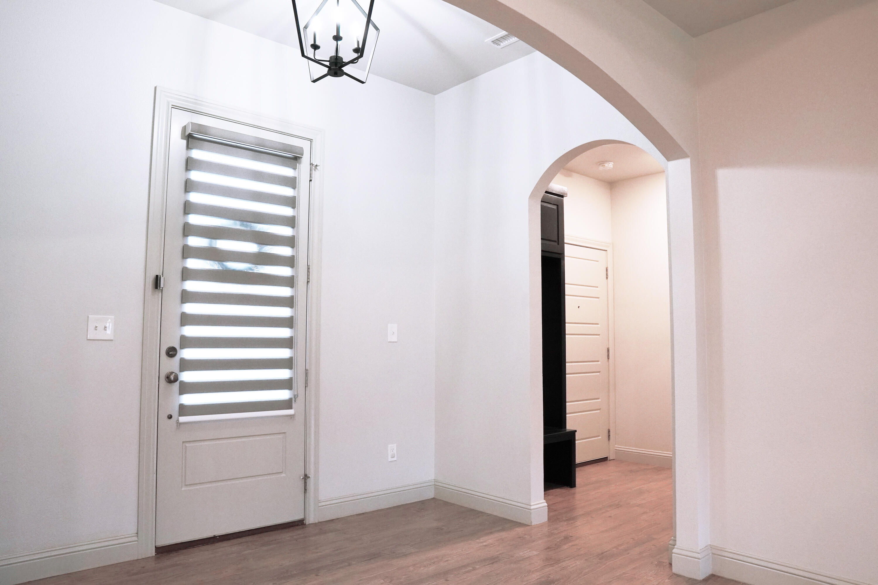 2726 138th Street Lubbock, TX 79423 - Photo 3 of 42 DSC02695