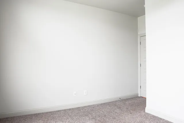 $299,900 | 2726 138th Street, Lubbock, TX 79423