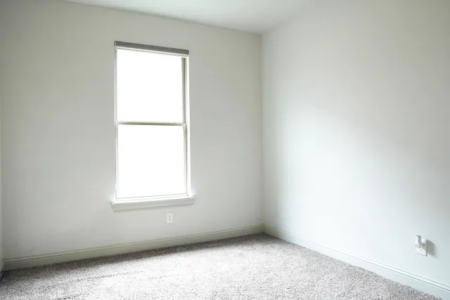 $299,900 | 2726 138th Street, Lubbock, TX 79423