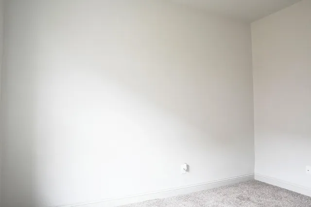 $299,900 | 2726 138th Street, Lubbock, TX 79423