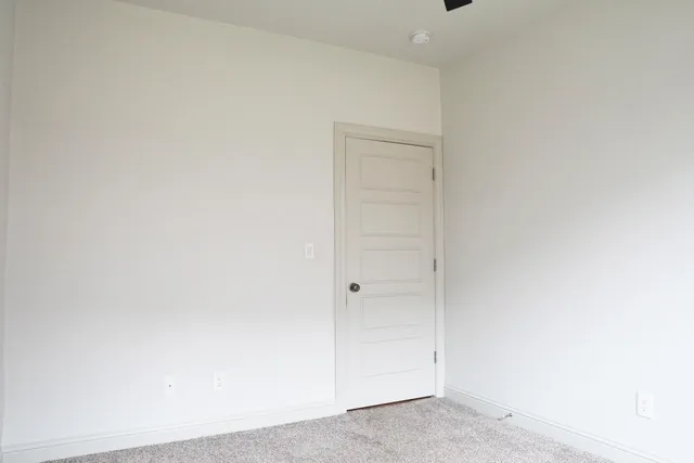 $299,900 | 2726 138th Street, Lubbock, TX 79423