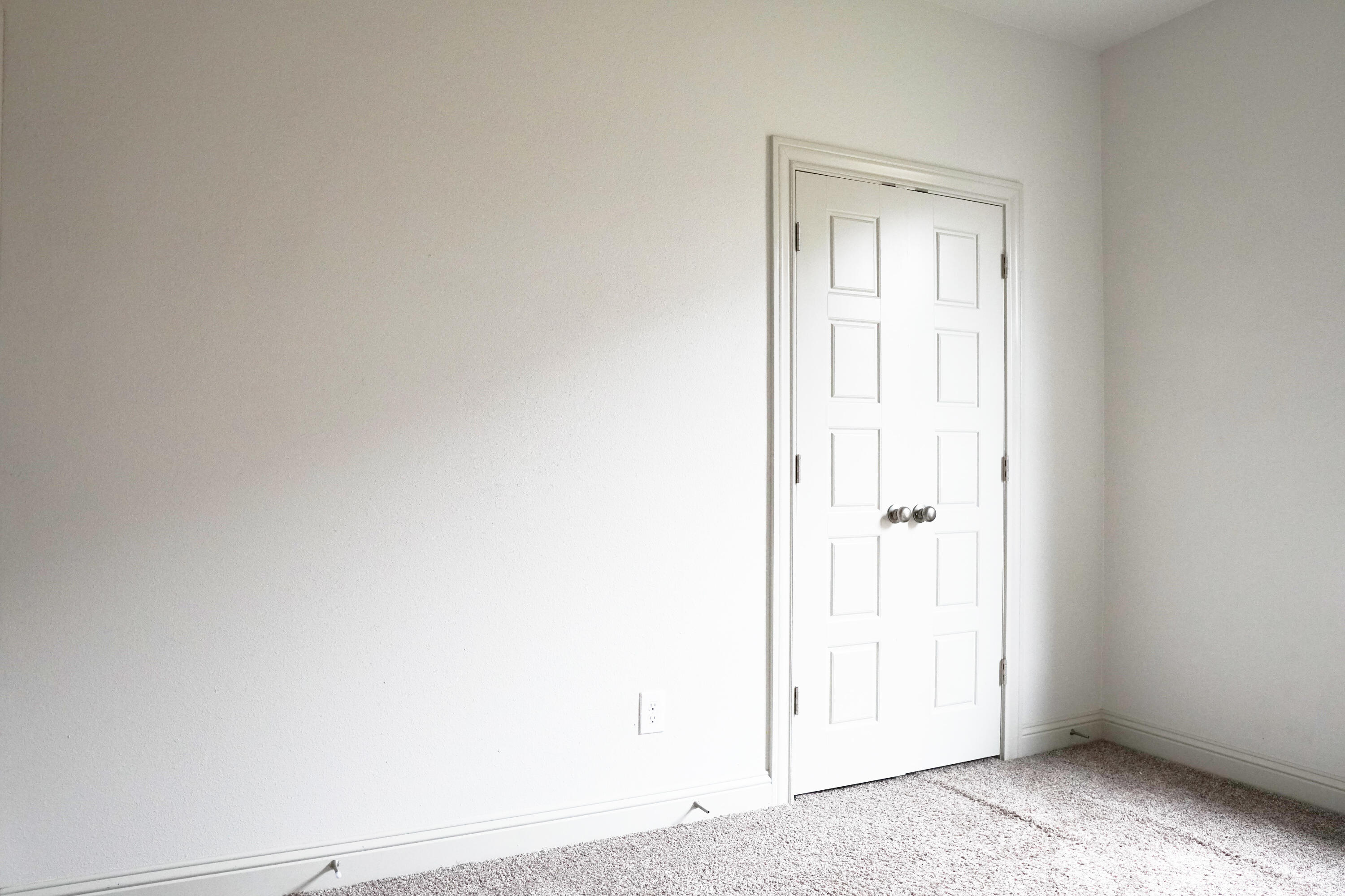 2726 138th Street Lubbock, TX 79423 - Photo 35 of 42 DSC02720