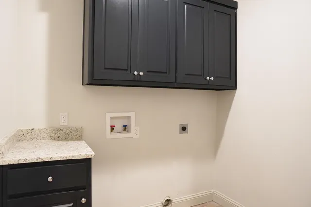 $299,900 | 2726 138th Street, Lubbock, TX 79423