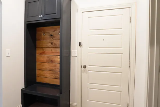 $299,900 | 2726 138th Street, Lubbock, TX 79423