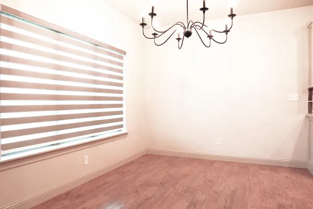 $299,900 | 2726 138th Street, Lubbock, TX 79423