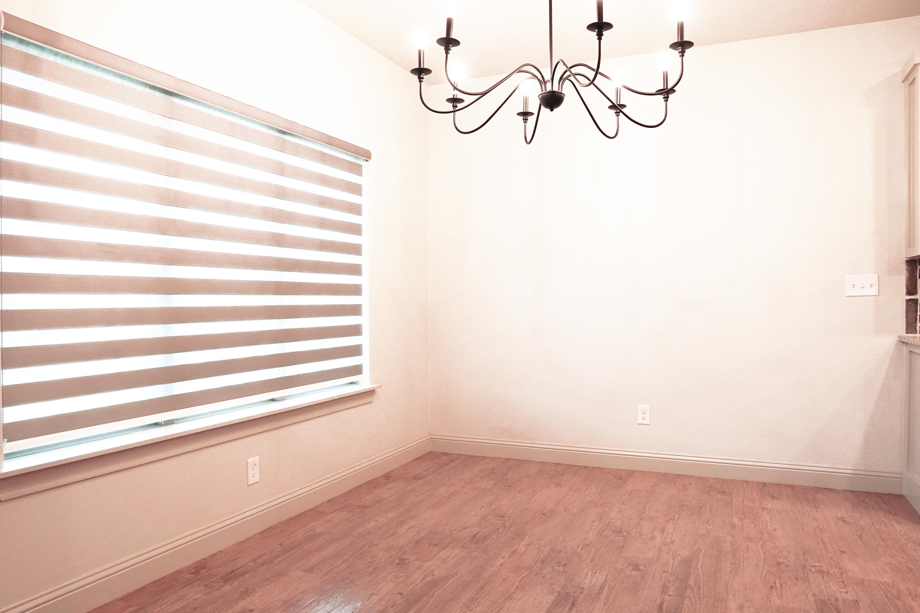 2726 138th Street Lubbock, TX 79423 - Photo 38 of 42 DSC02724