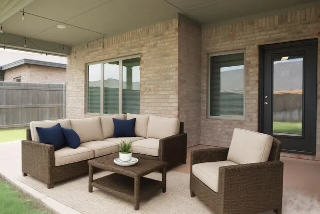 $299,900 | 2726 138th Street, Lubbock, TX 79423