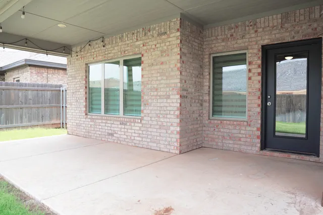 $299,900 | 2726 138th Street, Lubbock, TX 79423