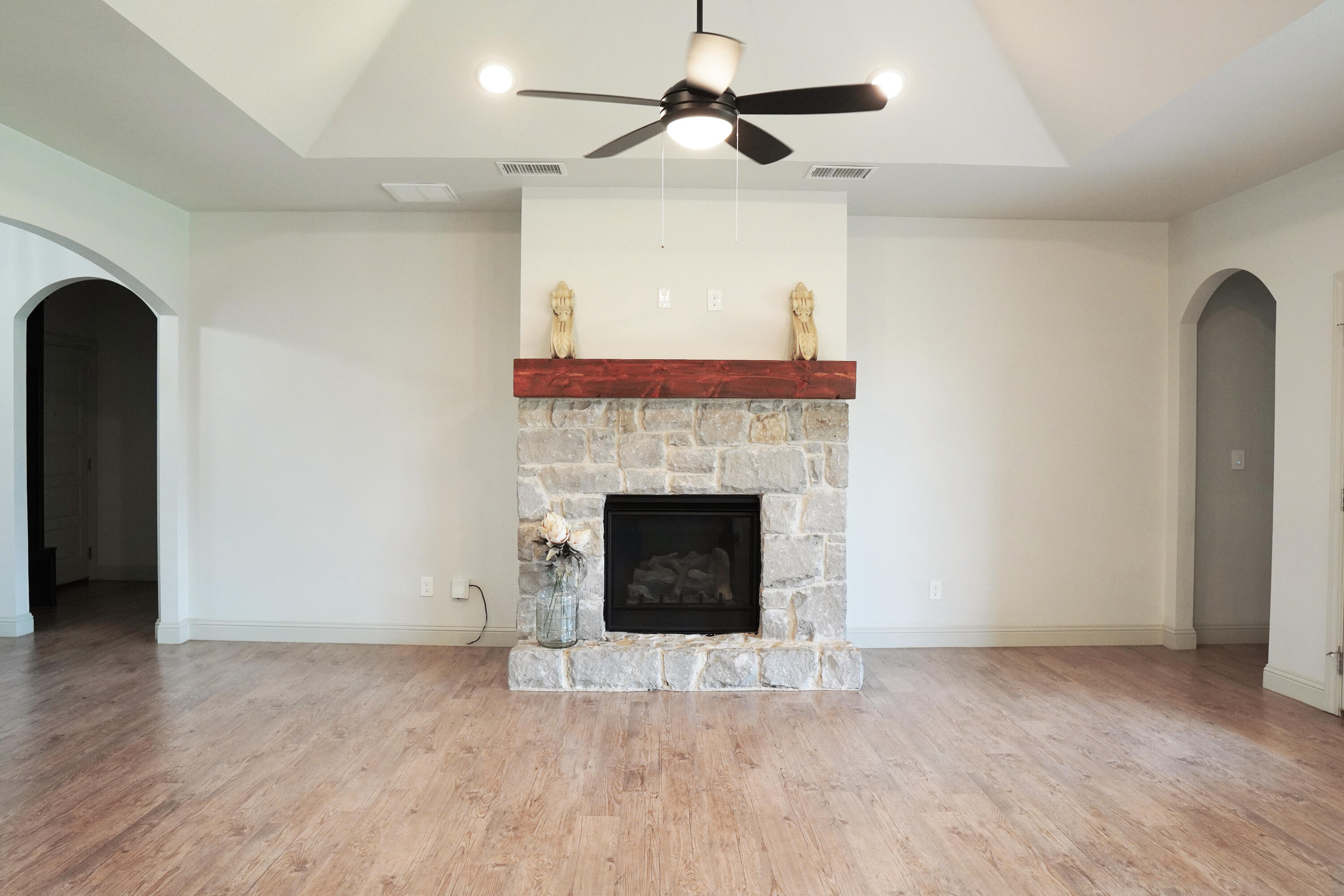 2726 138th Street Lubbock, TX 79423 - Photo 5 of 42 DSC02734