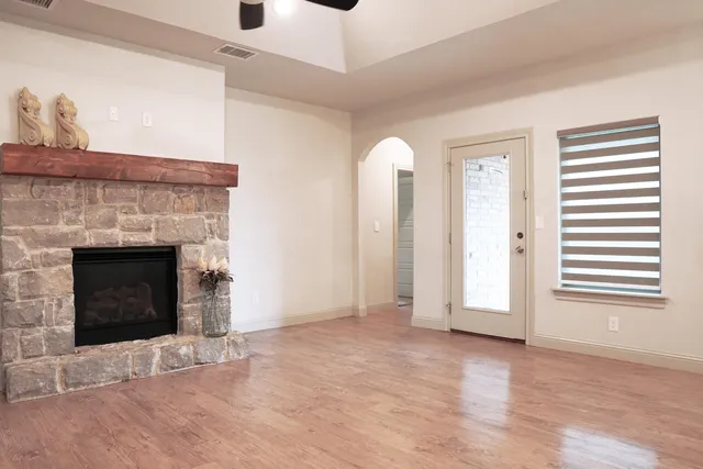 $299,900 | 2726 138th Street, Lubbock, TX 79423