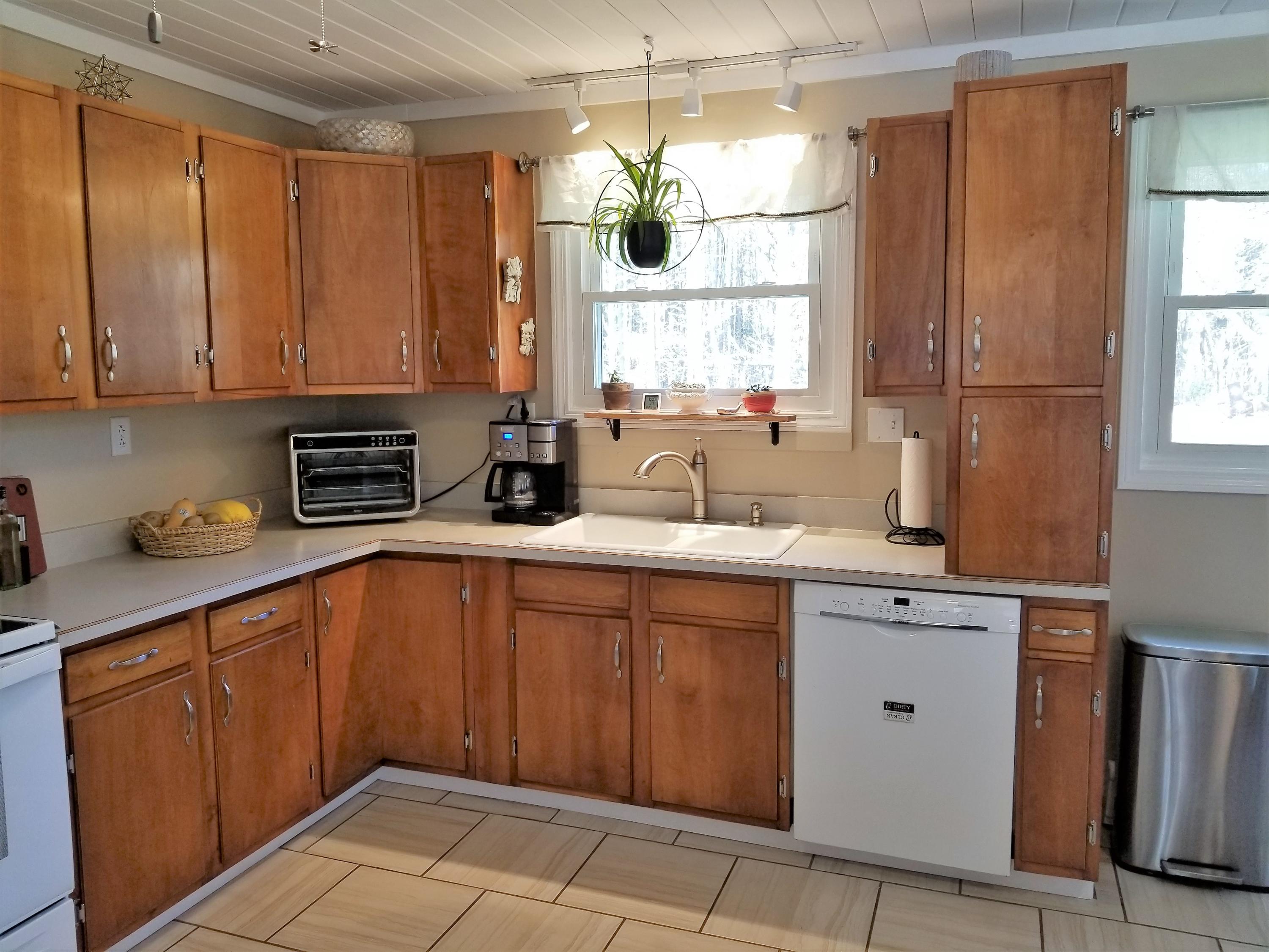 55 Elmwood Road Pownal, ME 04069 - Photo 24 of 87 24