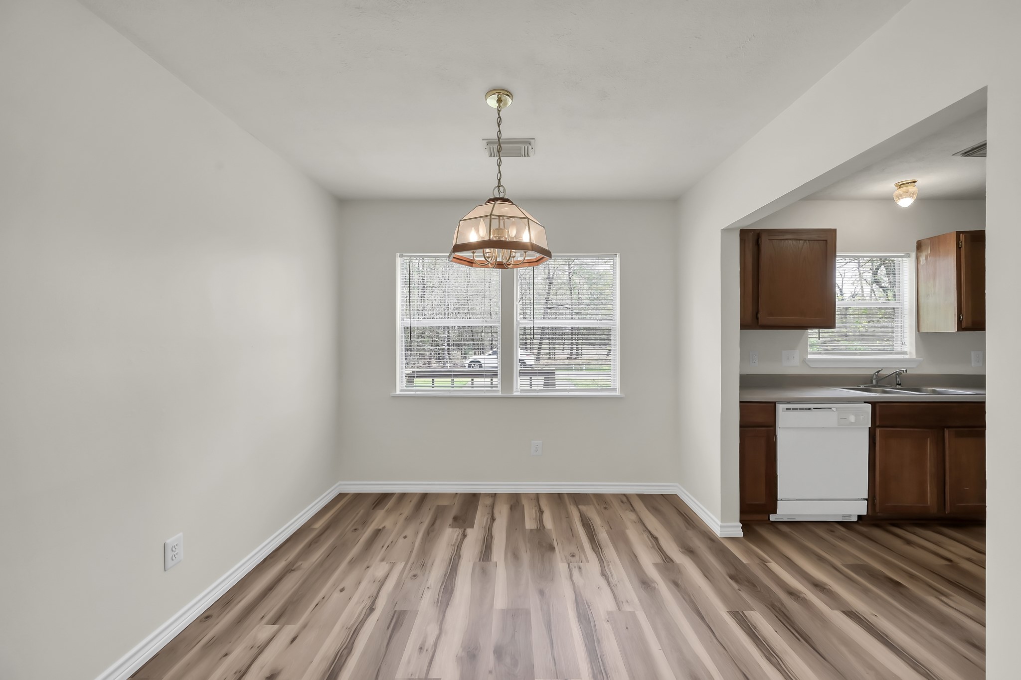 6 Hollow Forest Trinity, TX 75862 - Photo 21 of 38