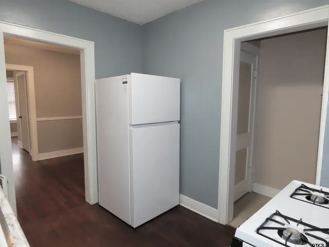 $900 | 502 South Fannin Avenue, Unit 201, Tyler, TX 75702