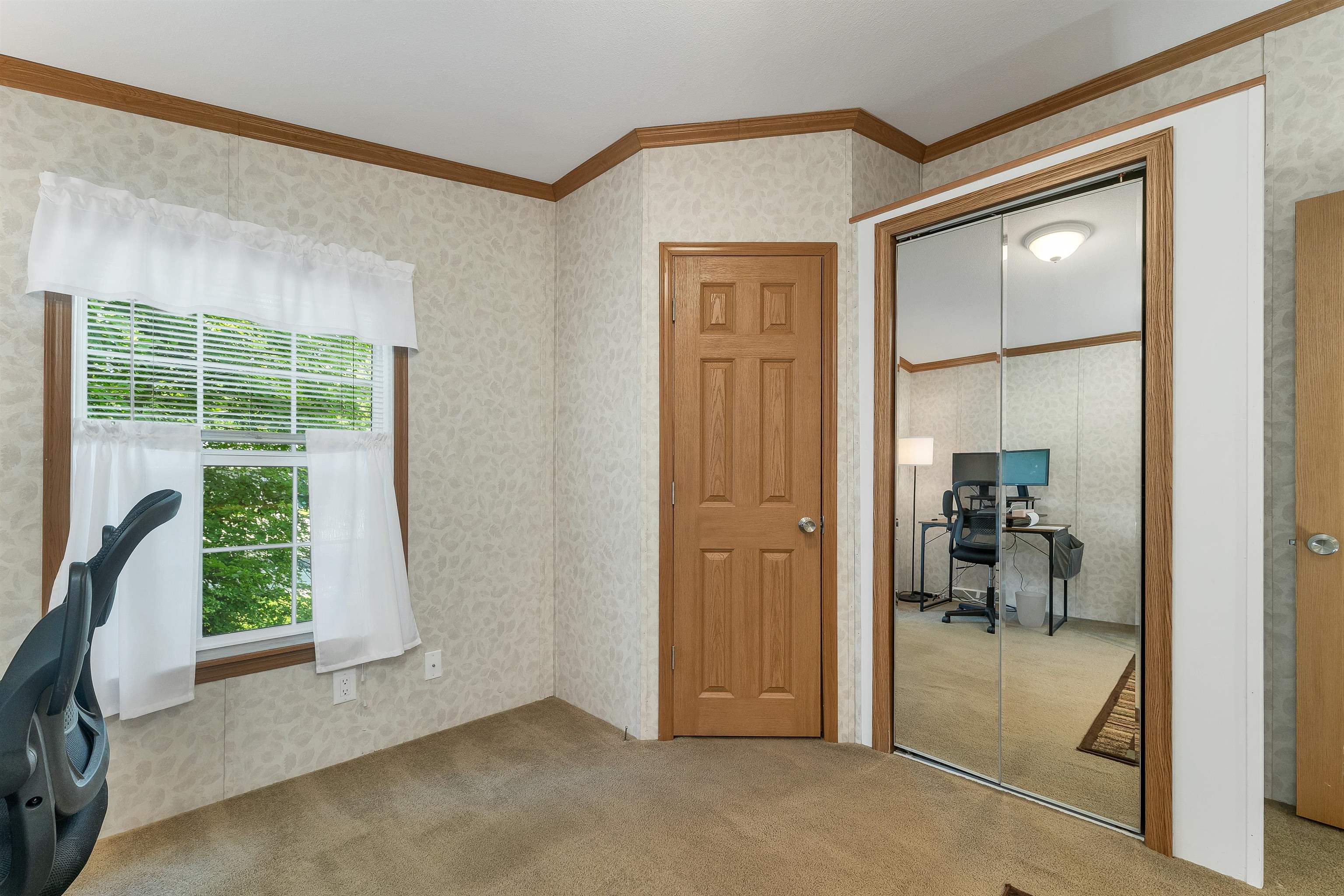 2 Lilac Drive Rochester, NH 03867 - Photo 24 of 59