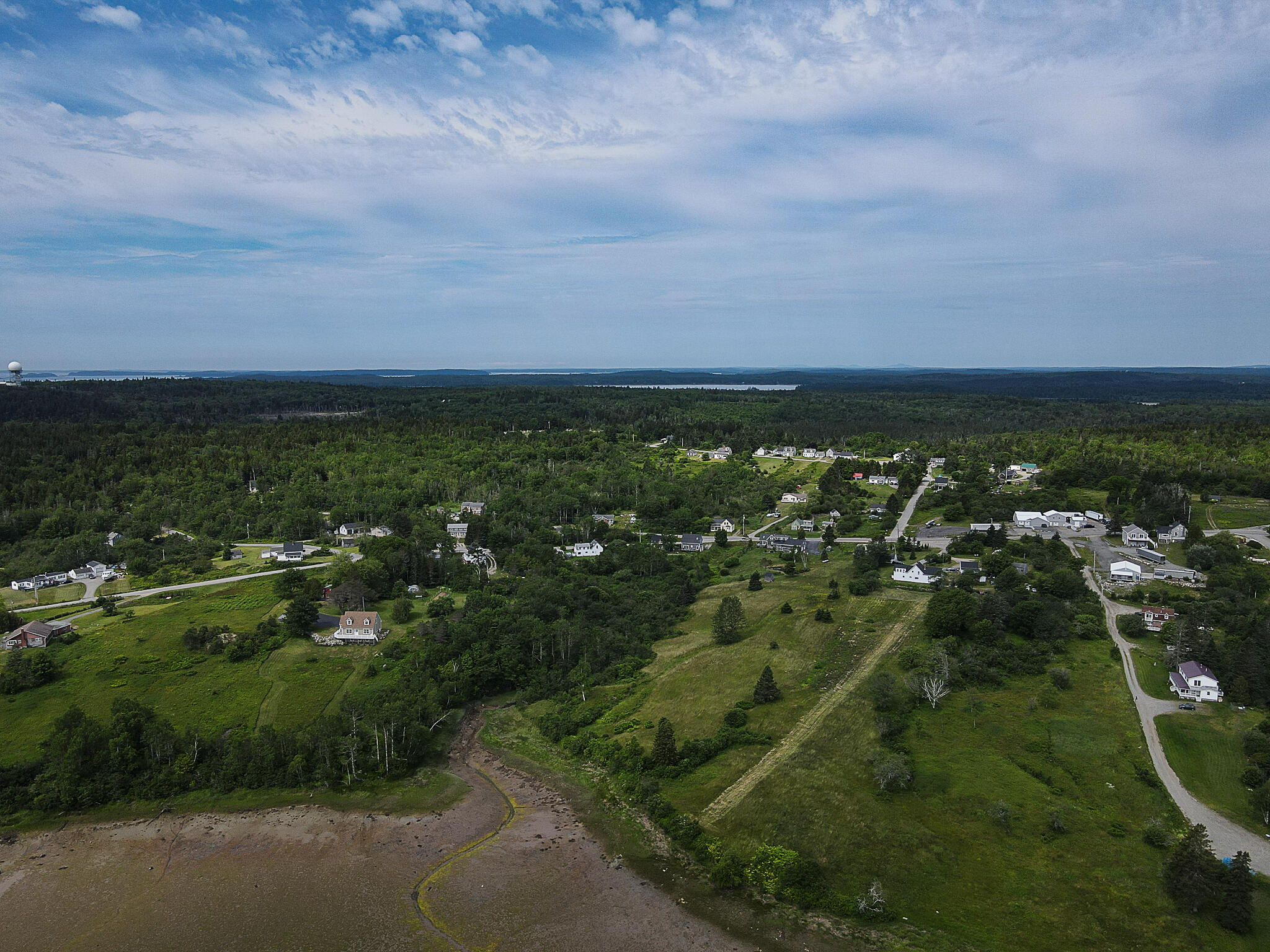 0 Small's Point Road Machiasport, ME 04655 - Photo 12 of 26 smallspointroad-43