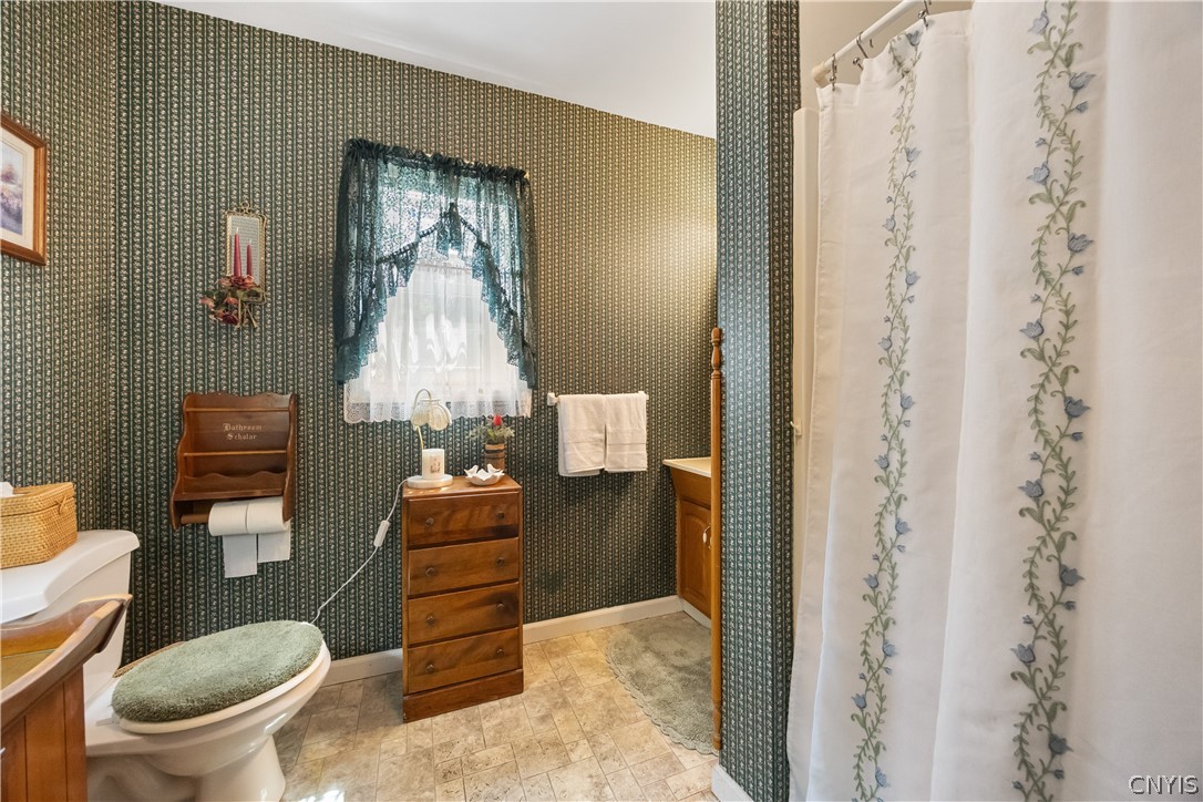 530 Broad Street Oneida, NY 13421 - Photo 33 of 38 Gallery Image 33
