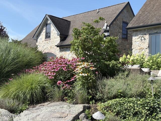 129 Valleyview Road Greentown, PA 18426 - Photo 106 of 124