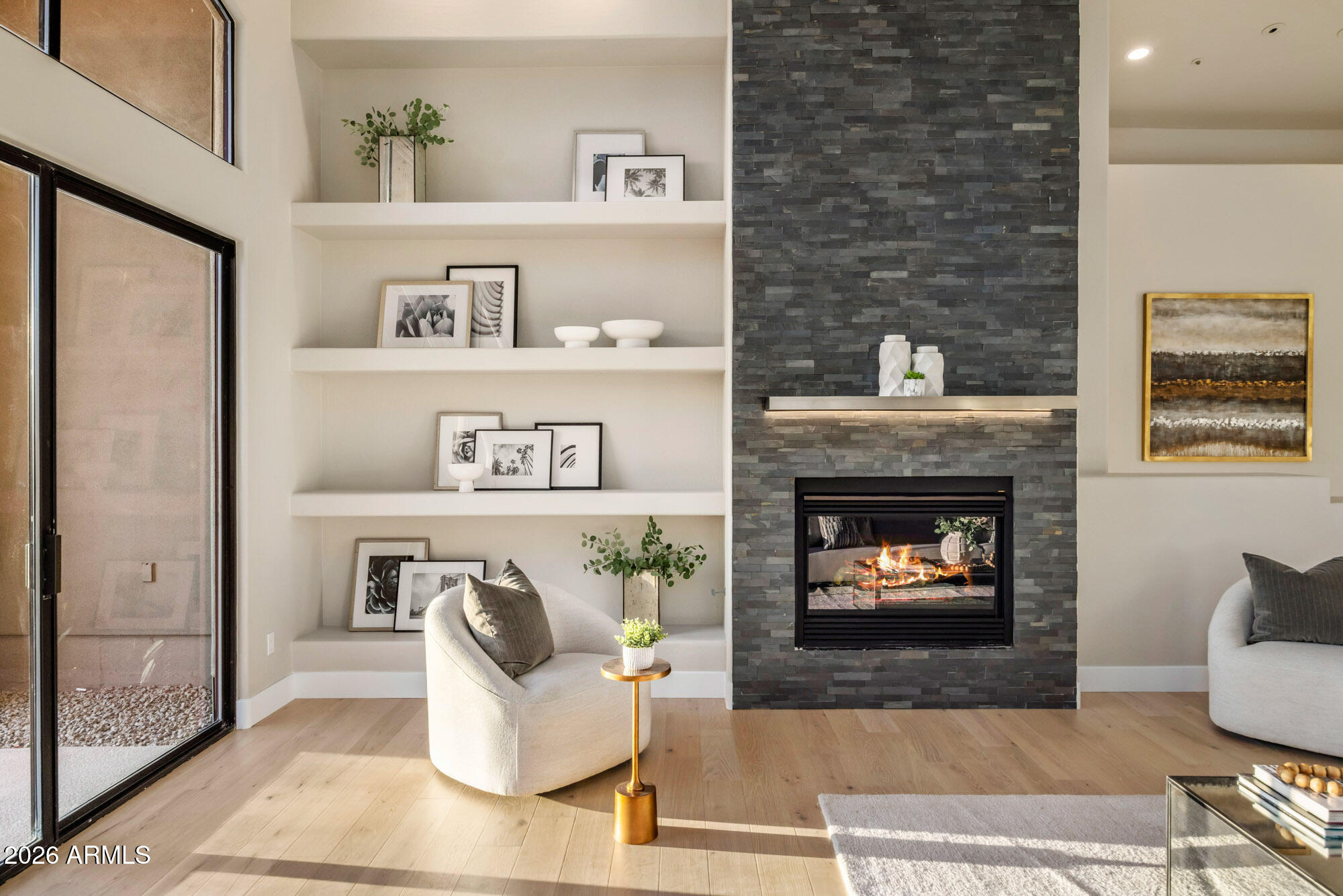 11083 East Juan Tabo Road Scottsdale, AZ 85255 - Photo 12 of 47 D46A3509