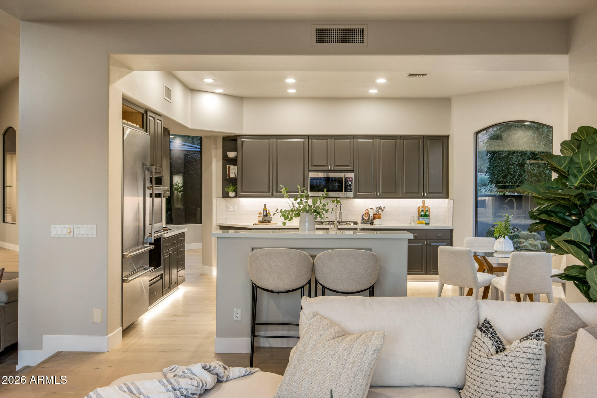 11083 East Juan Tabo Road Scottsdale, AZ 85255 - Photo 13 of 47 D46A3703